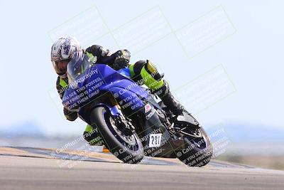 media/Mar-10-2024-SoCal Trackdays (Sun) [[6228d7c590]]/10-Turn 9 (115pm)/